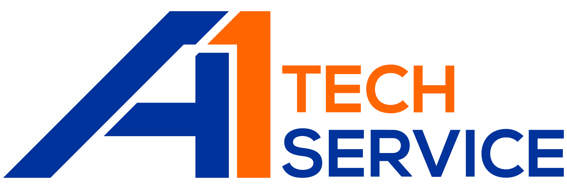 a1techservice